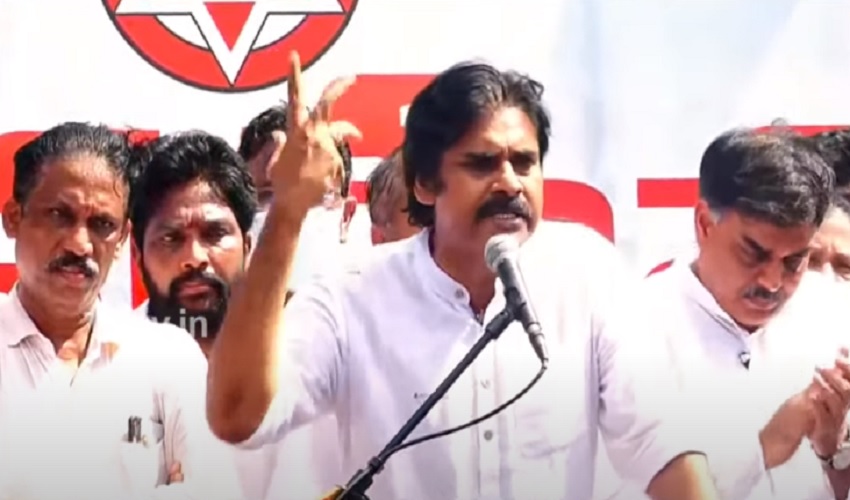Pawan