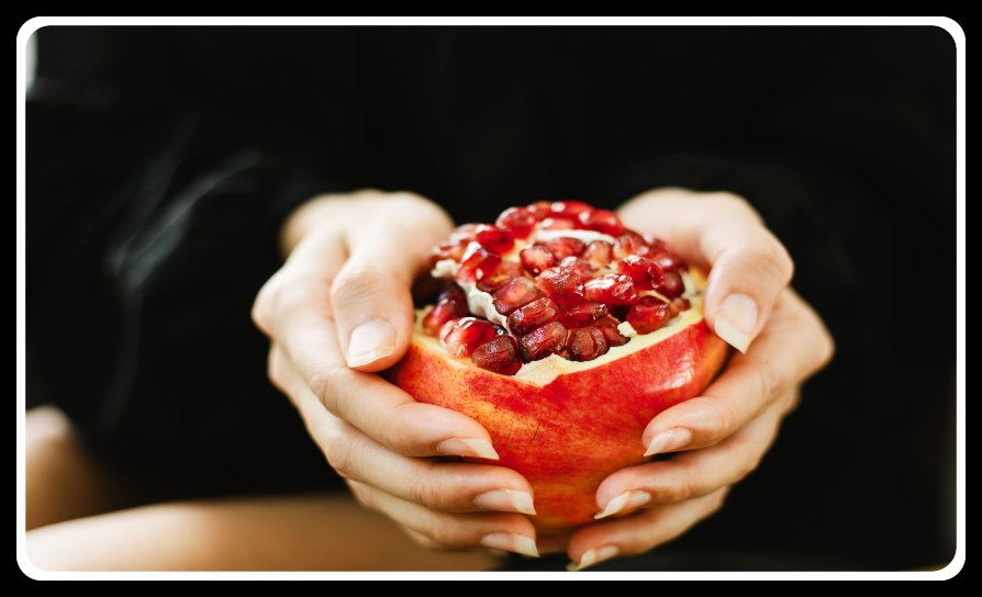 Pomegranate Juice : గ్రీన్ టీ కంటే దానిమ్మ జ్యూస్ హెల్త్ కు బెస్టా?… Pomegranate Juice : గ్రీన్ టీ కంటే దానిమ్మ జ్యూస్ హెల్త్ కు బెస్టా?…