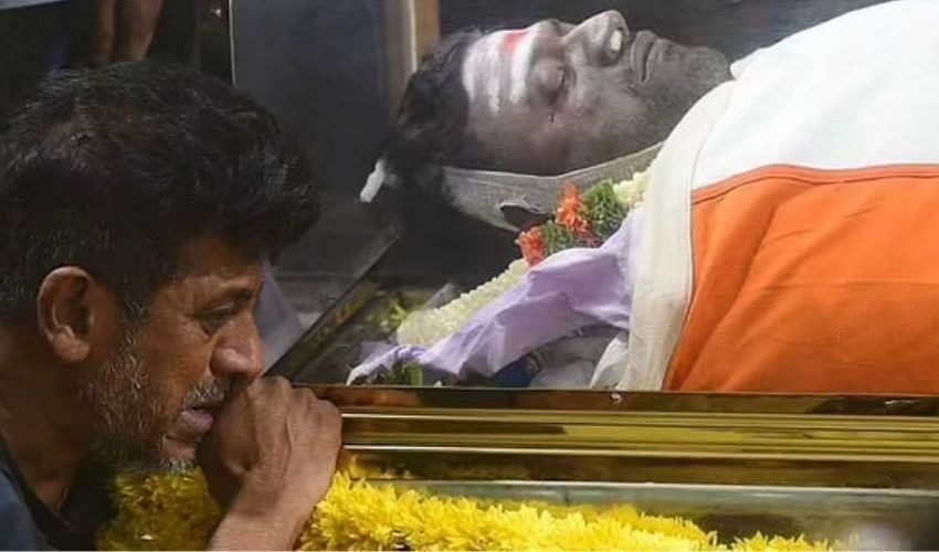 Puneeth10