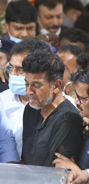 Puneeth4