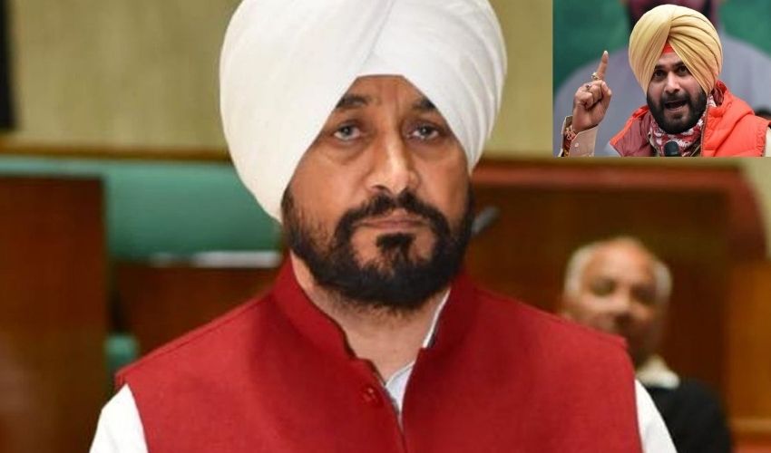 Punjab