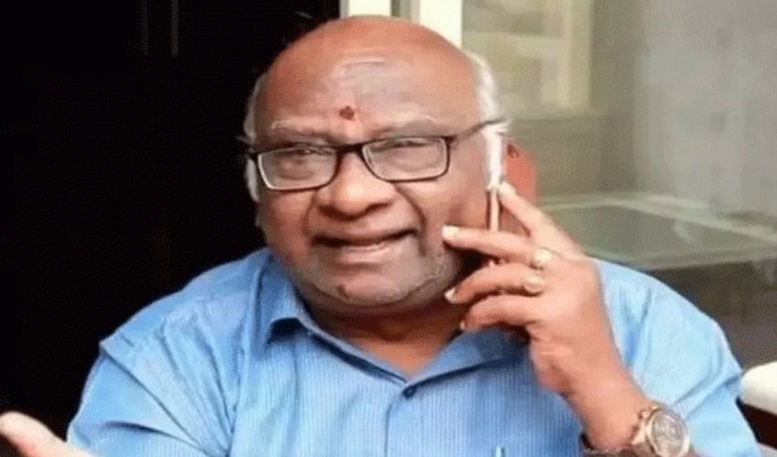 Shankar