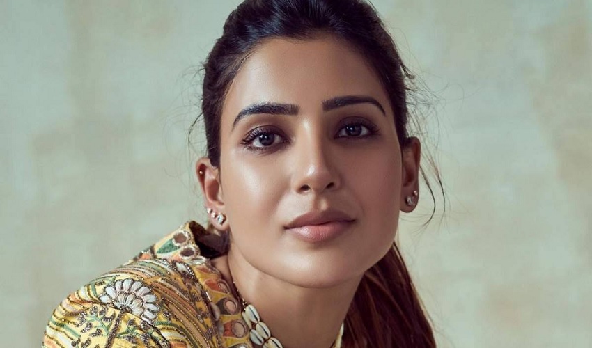 Samantha: సమంతపై.. ఆ వీడియోలు తొలగించాల్సిందే: కోర్టు కీలక ఆదేశాలు Samantha: సమంతపై.. ఆ వీడియోలు తొలగించాల్సిందే: కోర్టు కీలక ఆదేశాలు