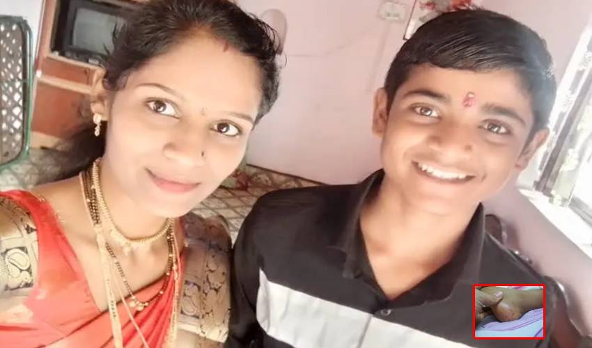 Snake Bite : పాము కాటుకు అక్కాతమ్ముడు బలి Snake Bite : పాము కాటుకు అక్కాతమ్ముడు బలి