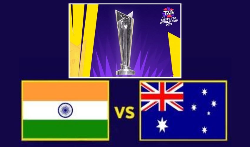 T20 World Cup 2021 (2)