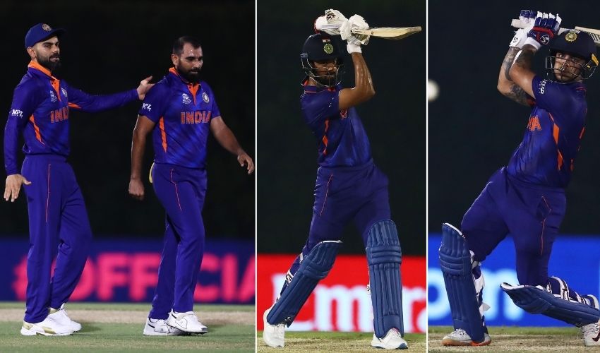 Pant to Ashwin: అశ్విన్ భాయ్.. కోరిక తీర్చుకోవాలంటే ఇదే సరైన సమయం – పంత్ Pant to Ashwin: అశ్విన్ భాయ్.. కోరిక తీర్చుకోవాలంటే ఇదే సరైన సమయం – పంత్