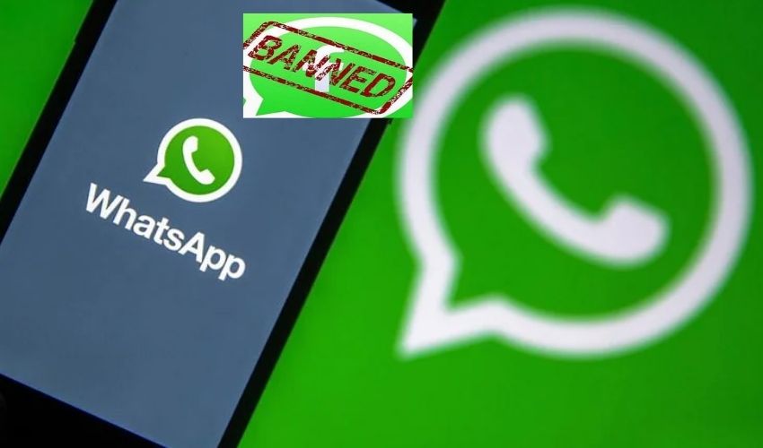 Whatsapp (1)