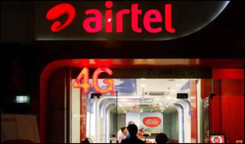 Airtel Now Offering Free 500mb Data Per Day With Selected Prepaid Plans