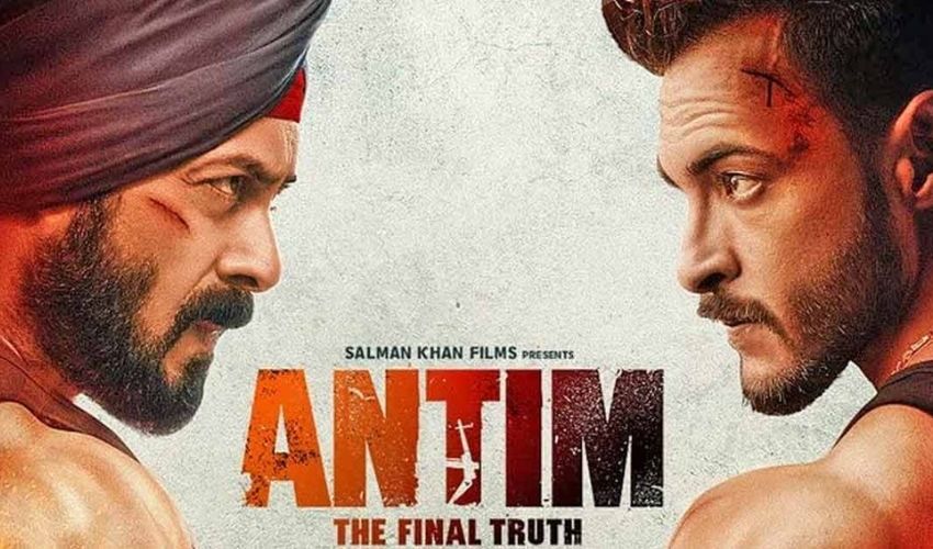 Antim