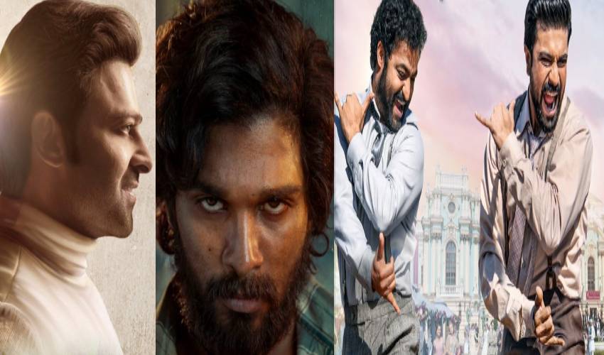 Movie Theatres : ఏపీలో పెద్ద సినిమాలకు ఎఫెక్ట్.. Movie Theatres : ఏపీలో పెద్ద సినిమాలకు ఎఫెక్ట్..
