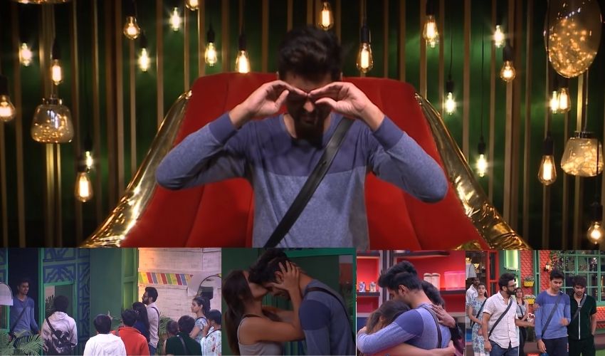 Bigg Boss 5: ప్రోమో వేరే.. ఎపిసోడ్ వేరే.. అయ్యో పిచ్చోళ్ళని చేశారే! Bigg Boss 5: ప్రోమో వేరే.. ఎపిసోడ్ వేరే.. అయ్యో పిచ్చోళ్ళని చేశారే!