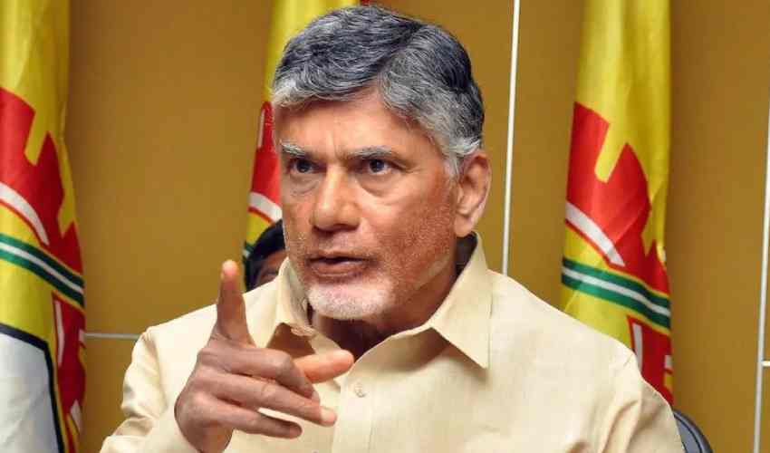 Chandrababu (4)