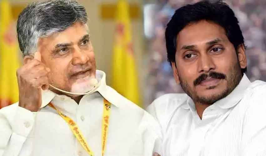 Chandrababu