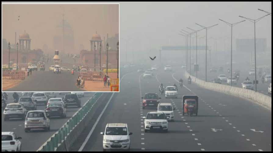 Delhi Schools To Remain Closed Till Further Notice Due To Air Pollution (1)