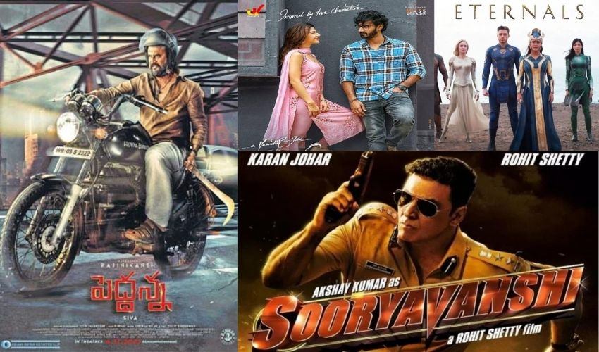 Diwali Films (1)
