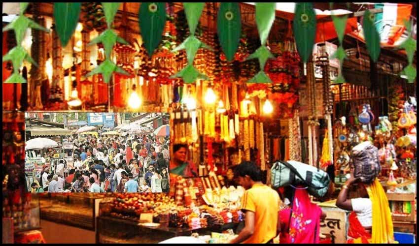 Diwali1