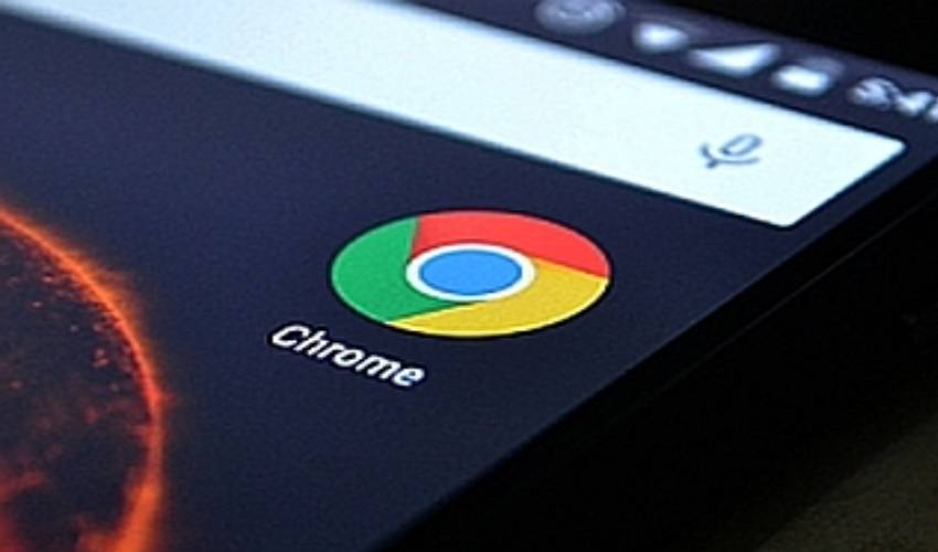 Google Chrome For Android Devices To Get This New ‘privacy’ Feature