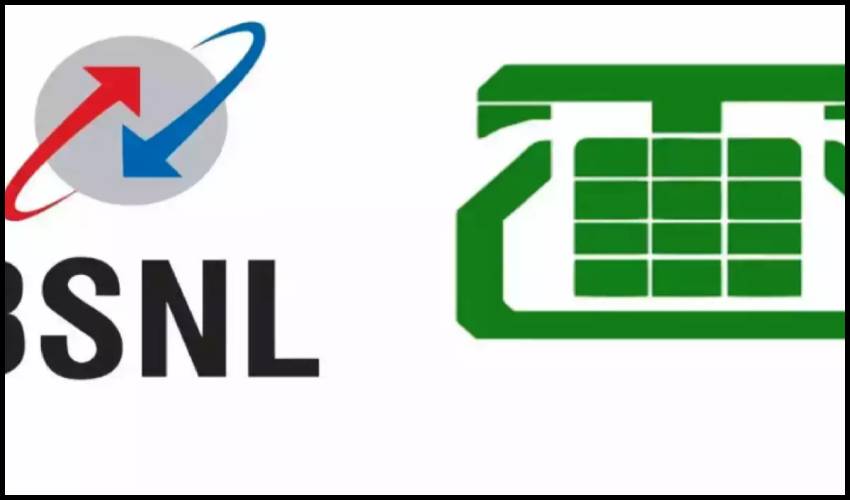 Govt Puts On Sale Mtnl, Bsnl Assets Worth About Rs 1,100 Crore