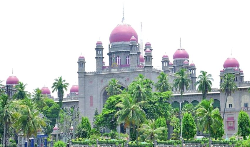 High Court