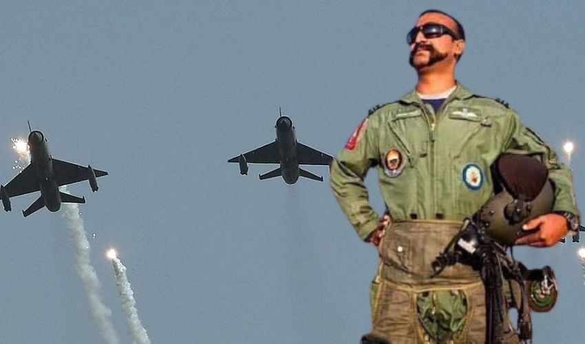 Iaf