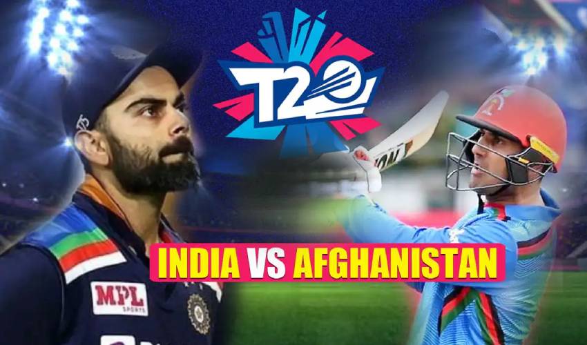 Ind Afg