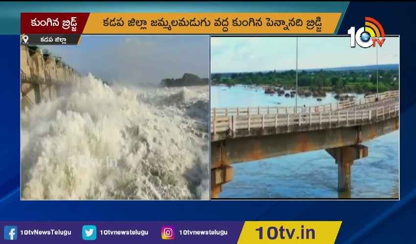 Jammalamadugu