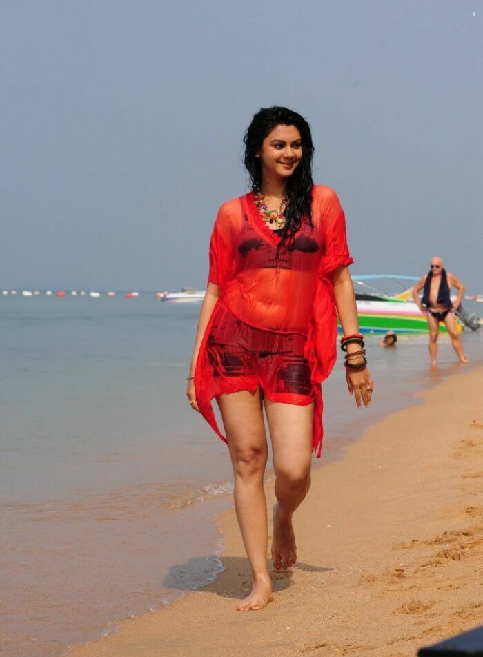 Kamna Jethmalani13 (1)