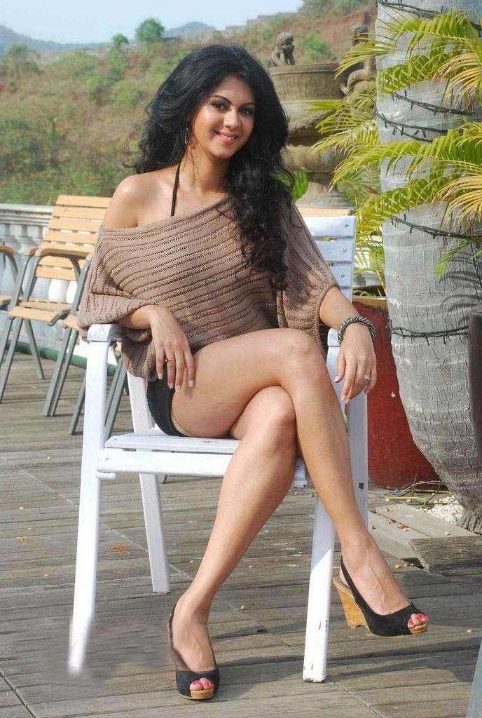 Kamna Jethmalani18 (1)
