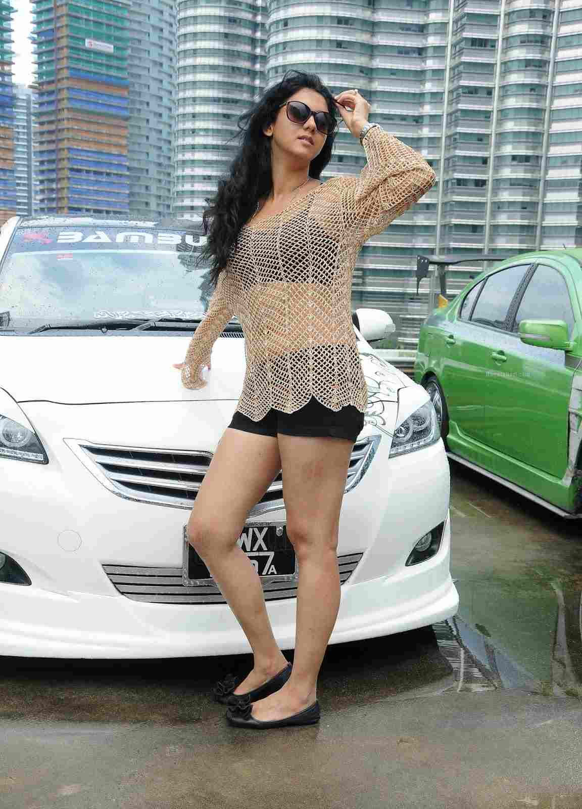 Kamna Jethmalani2 (1)
