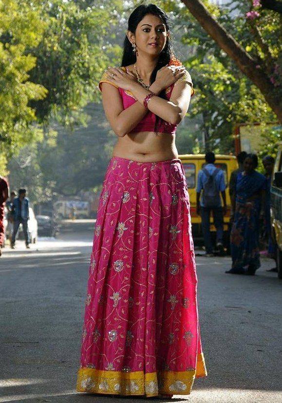 Kamna Jethmalani5 (1)