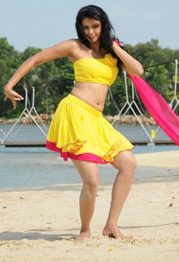 Kamna Jethmalani6
