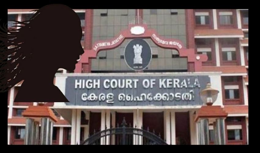Kerala Court