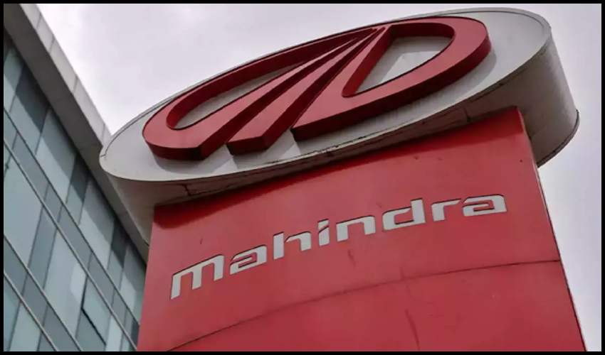 Mahindra Finance Launches Lease Based Vehicle Subscription Business For Urban Centres