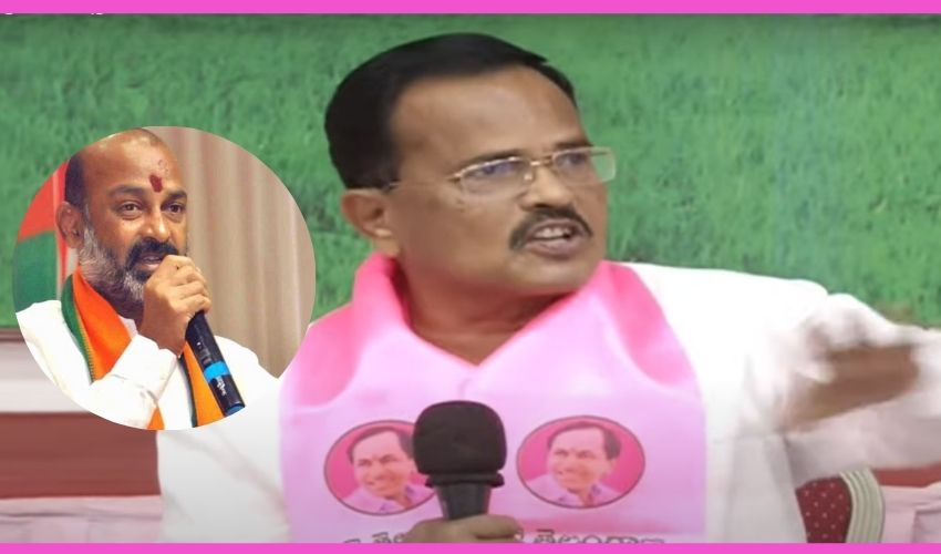 Motkupalli Narasimhulu : అచ్చె దిన్ కాదు…సచ్చే కాలం తెస్తున్న బీజేపీ Motkupalli Narasimhulu : అచ్చె దిన్ కాదు…సచ్చే కాలం తెస్తున్న బీజేపీ