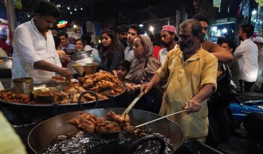 Non Veg