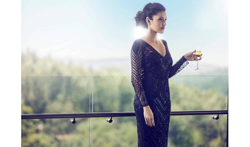 Neha Shetty (image Instagram) 13