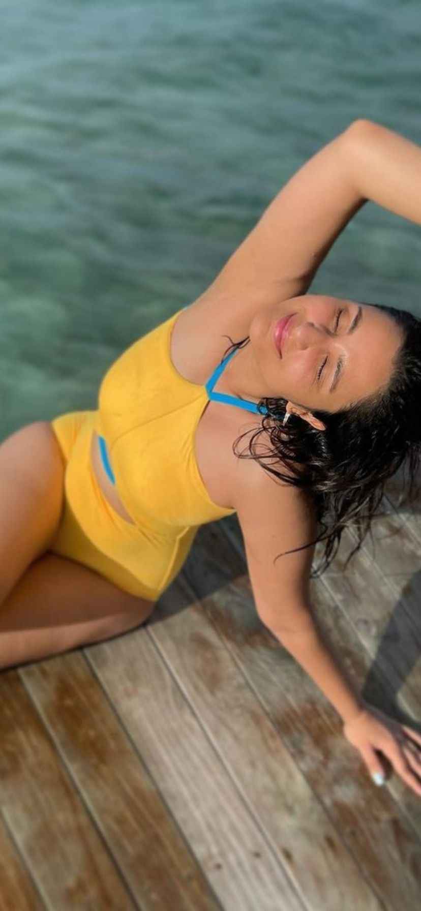 Parineeti Chopra 1