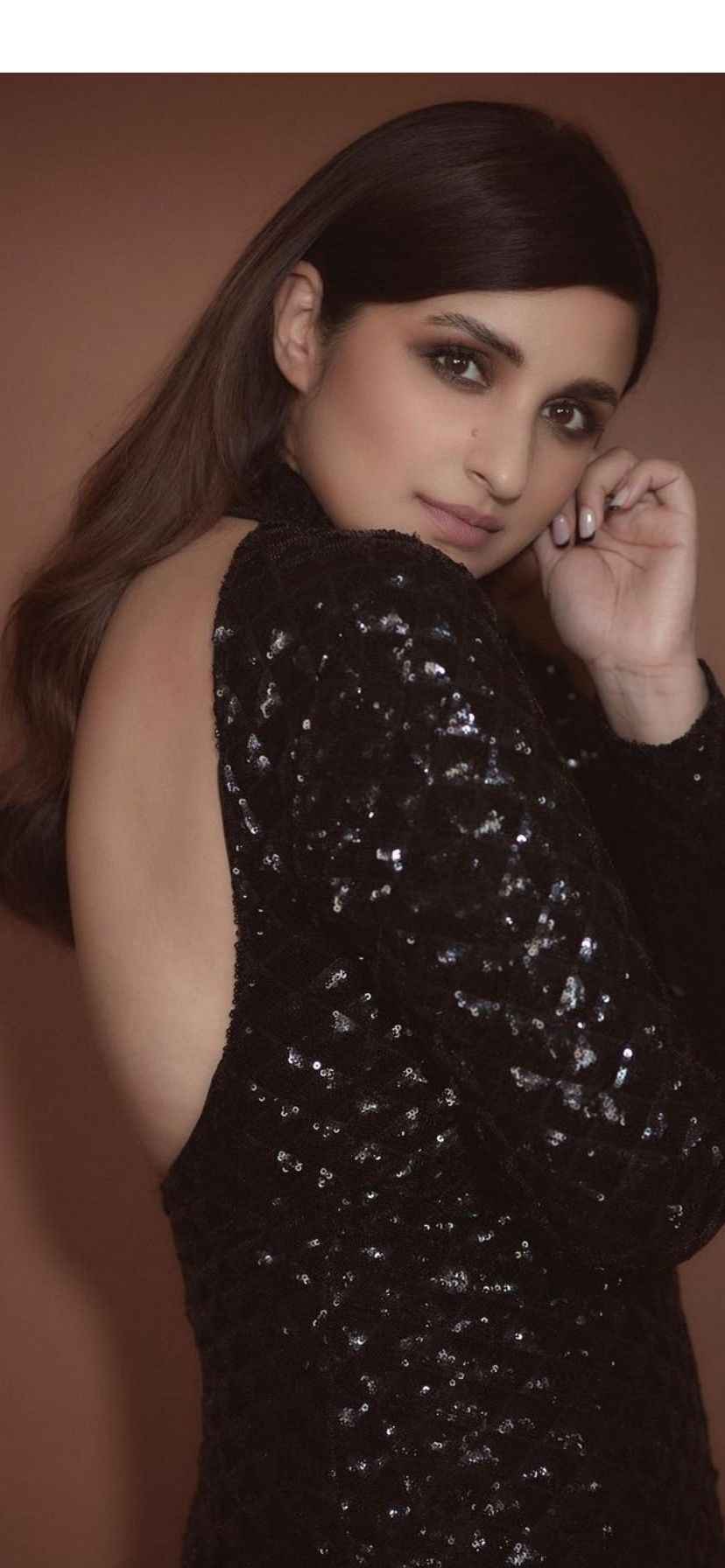 Parineeti Chopra