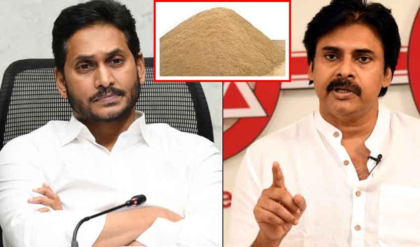 Pawan Kalyan
