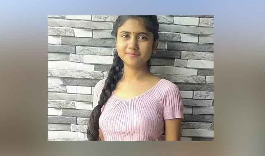 Ritika