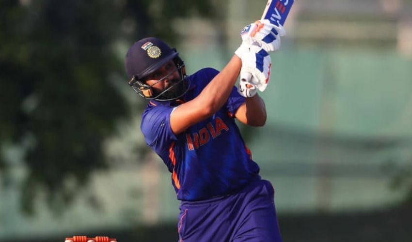T20 World Cup 2021, Match 33, IND vs AFG: ఆఫ్ఘనిస్తాన్తో భారత్ మ్యాచ్! T20 World Cup 2021, Match 33, IND vs AFG: ఆఫ్ఘనిస్తాన్తో భారత్ మ్యాచ్!