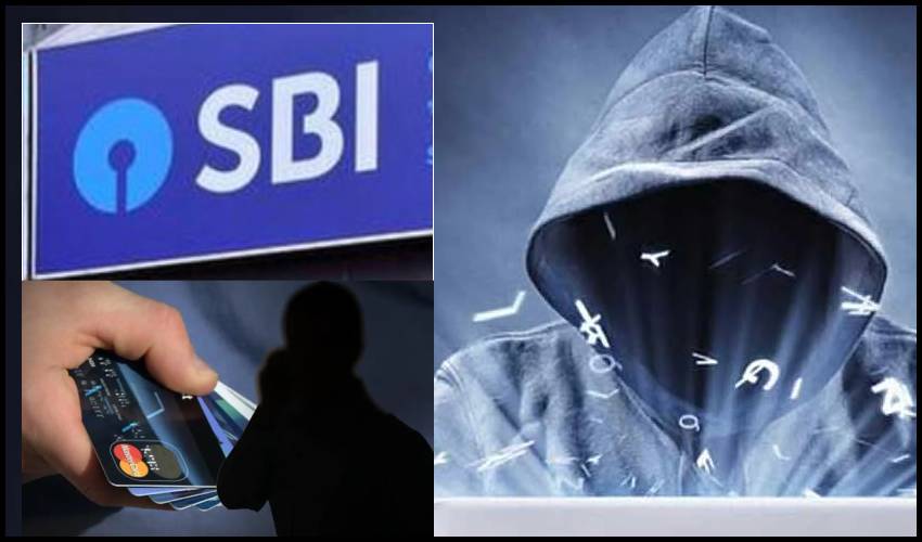 Sbi Issues Warning For Customers ‘beware Of Fraudulent Customer Care Numbers’