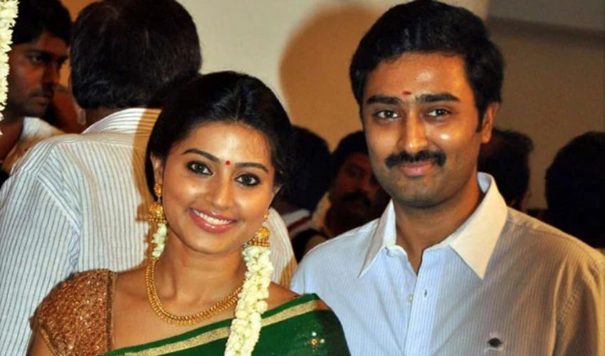 Sneha