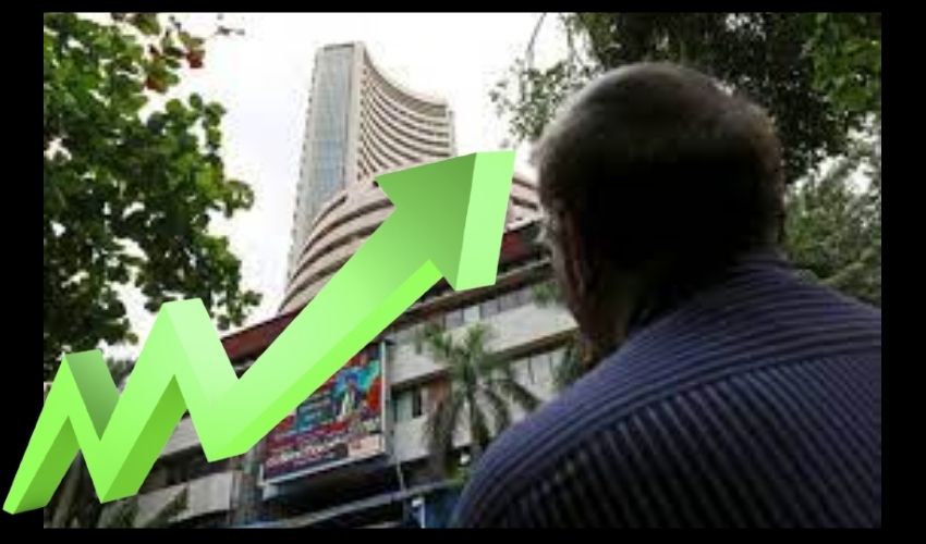 Stock Market