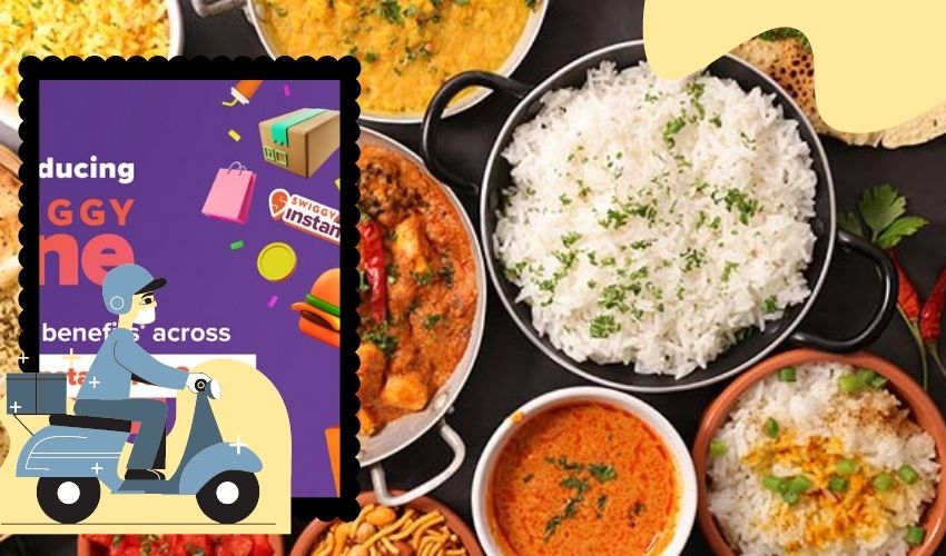 Swiggy