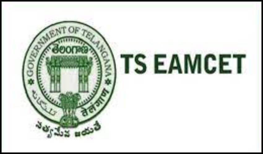Ts Eamcet 2nd Phase Counselling To Be Started From Nov 6 (1)