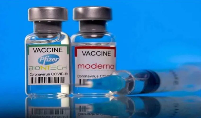 Vaccine