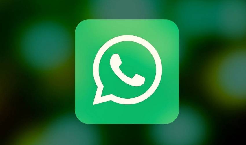 Whatsapp Now Testing Communities Feature To Take On Signal, Telegram