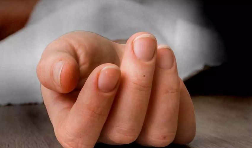 Women Suspected Death : పెళ్లైన 16 రోజులకే నవ వధువు మృతి..దర్యాప్తులో సంచలన నిజాలు Women Suspected Death : పెళ్లైన 16 రోజులకే నవ వధువు మృతి..దర్యాప్తులో సంచలన నిజాలు