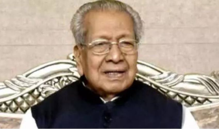 AP Governor : నిలకడగా ఏపీ గవర్నర్ ఆరోగ్యం AP Governor : నిలకడగా ఏపీ గవర్నర్ ఆరోగ్యం